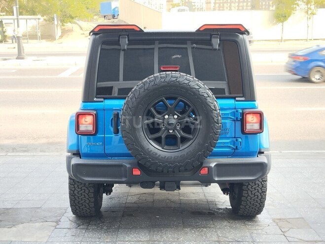 Jeep Wrangler-6