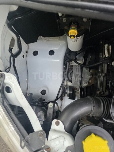Ford Transit-16