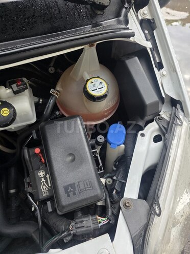 Ford Transit-14