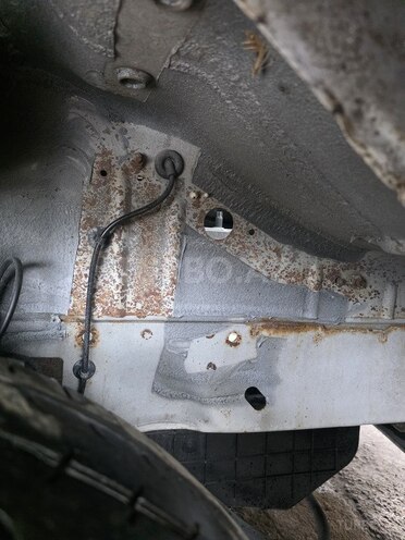 Ford Transit-13