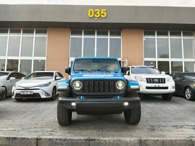 Jeep Wrangler-2