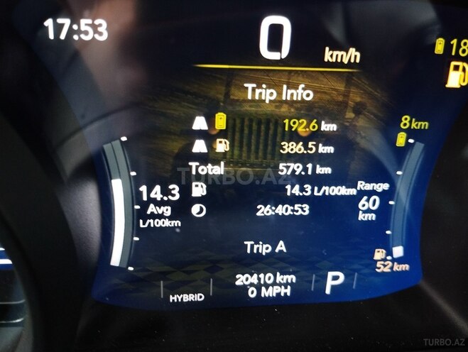 Jeep Wrangler-17