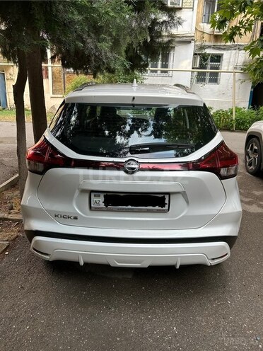 Nissan Kicks-3
