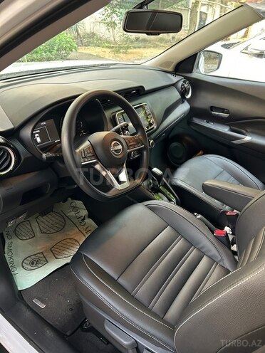 Nissan Kicks-4