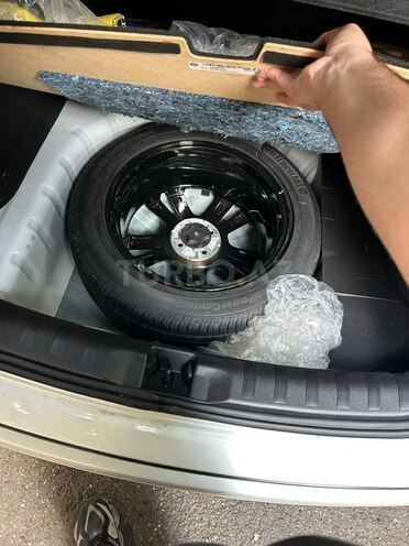 Nissan Kicks-7