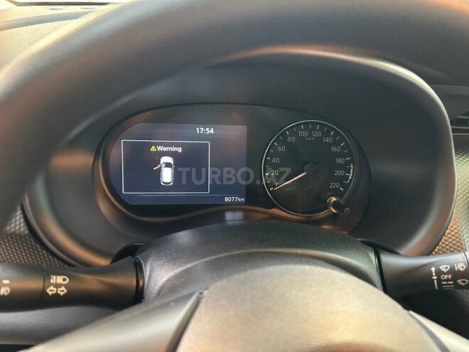 Nissan Kicks-6