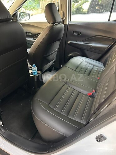 Nissan Kicks-5