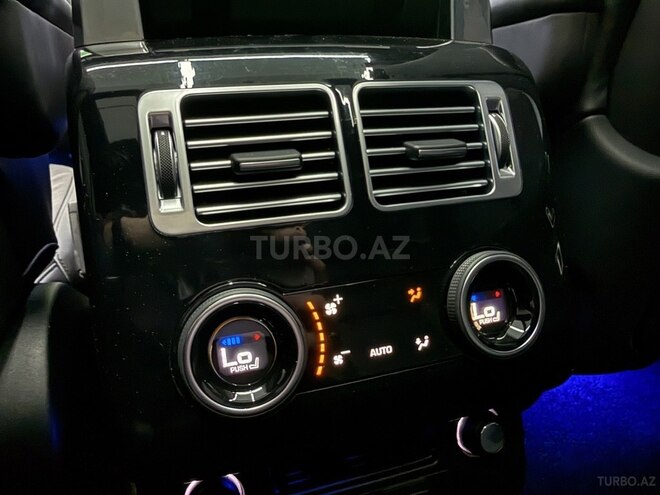 Land Rover Range Rover-14