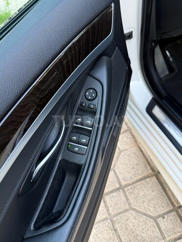 BMW 535-9