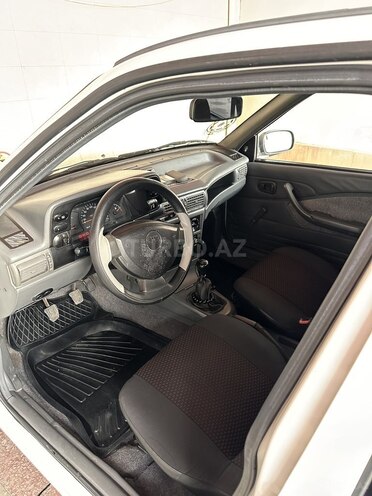 Daewoo Nexia-10