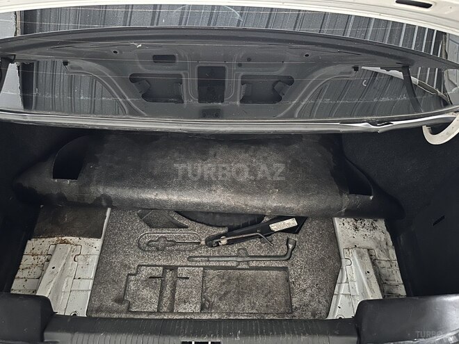 Daewoo Nexia-13
