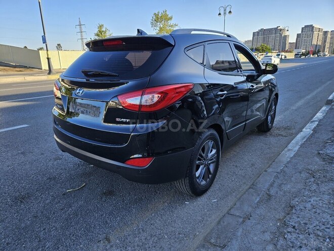 Hyundai ix35-3
