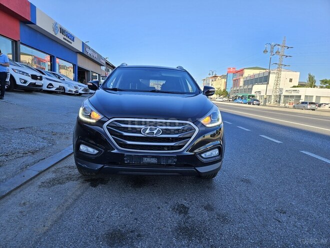 Hyundai ix35-1