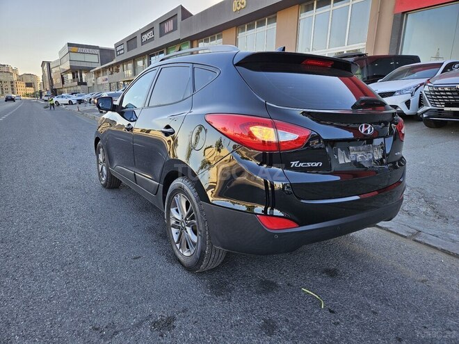 Hyundai ix35-5