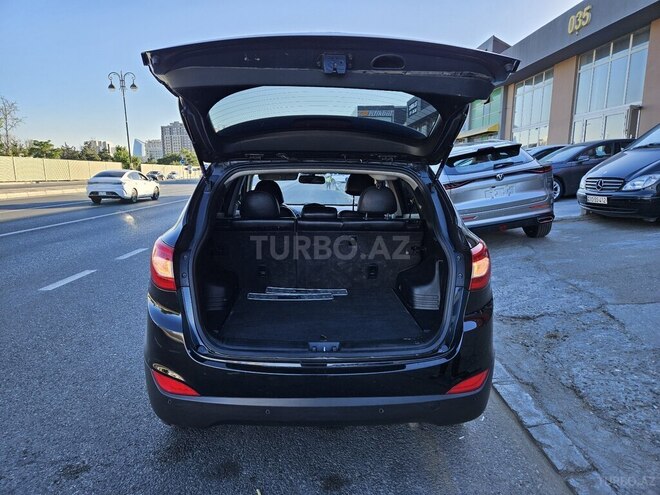 Hyundai ix35-4