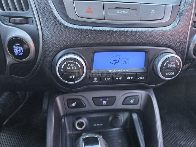 Hyundai ix35-9