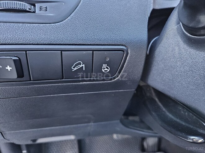 Hyundai ix35-10