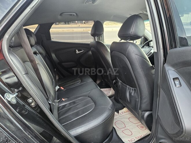 Hyundai ix35-11