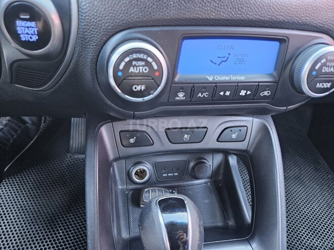Hyundai ix35-8