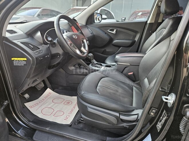 Hyundai ix35-18