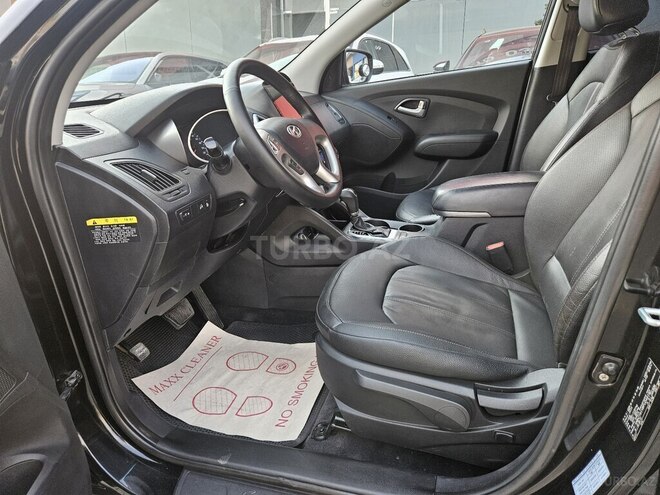 Hyundai ix35-19
