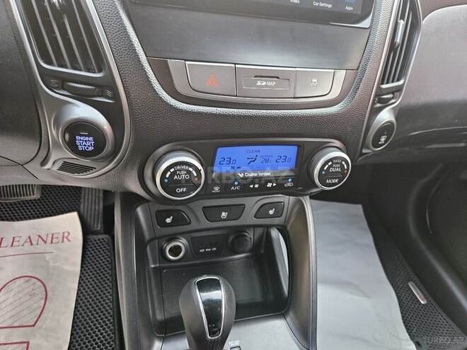 Hyundai ix35-20