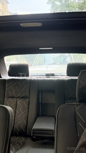 Mercedes C 240-7