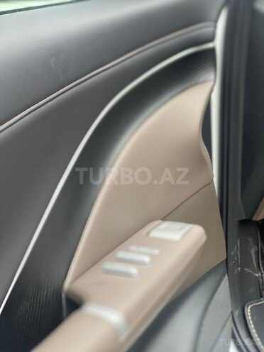 Changan CS 55 Plus-4