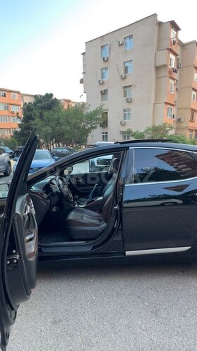 Hyundai Grandeur-19