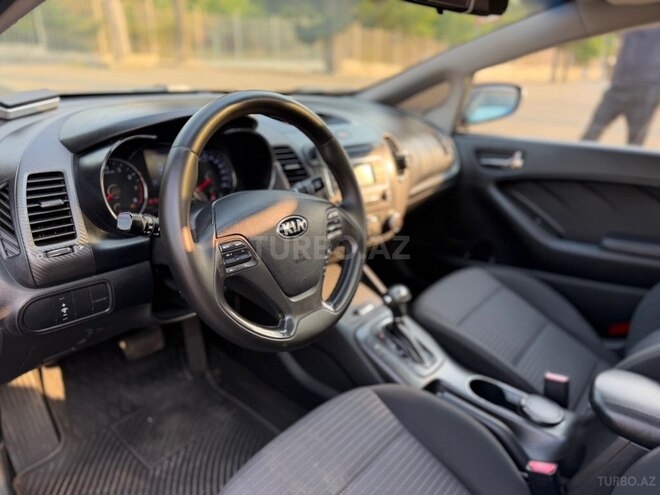 Kia Cerato-3