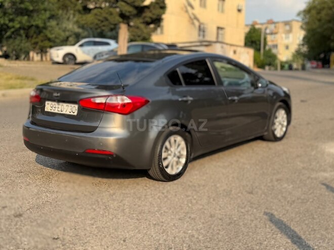 Kia Cerato-18