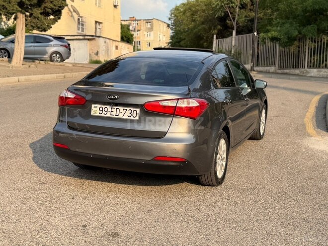 Kia Cerato-17