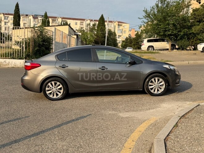 Kia Cerato-19