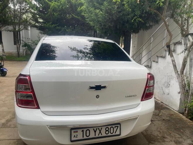 Chevrolet Cobalt-2