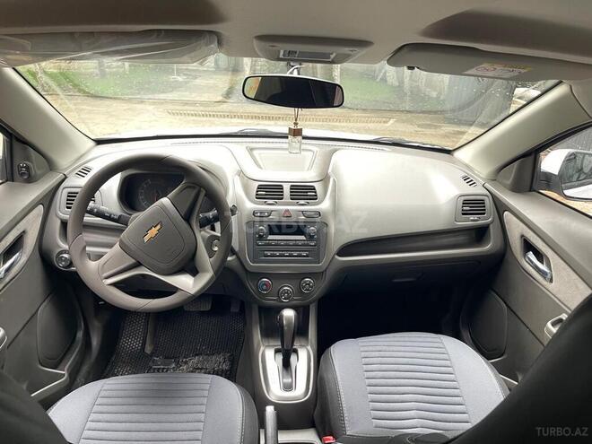 Chevrolet Cobalt-3