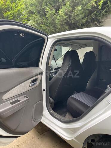 Chevrolet Cobalt-19