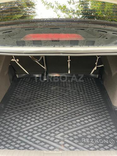 Chevrolet Cobalt-14