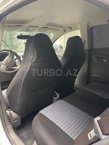 Chevrolet Cobalt-21