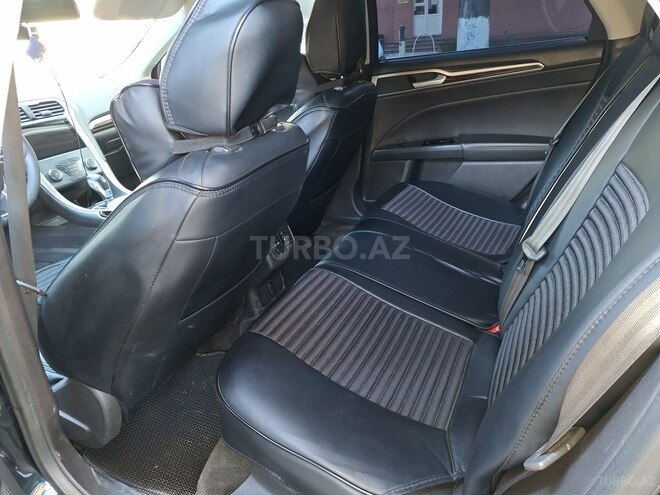 Ford Fusion (North America)-4