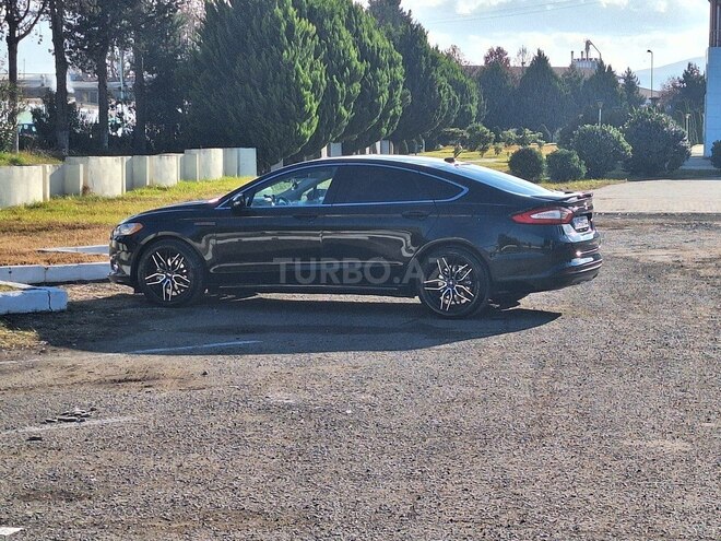 Ford Fusion (North America)-9