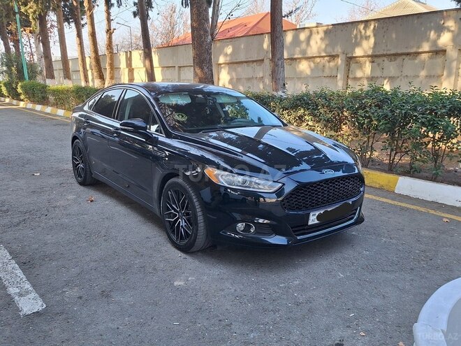 Ford Fusion (North America)-8