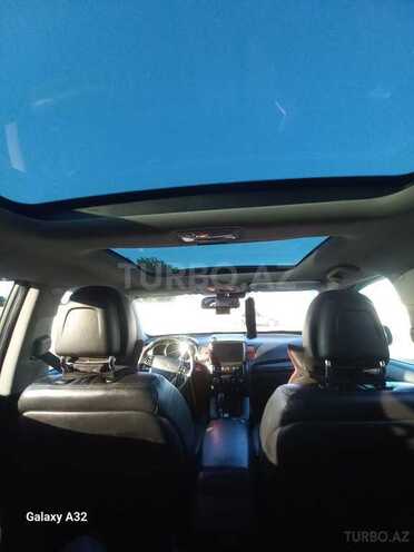 Kia Sorento-7