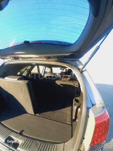 Kia Sorento-2