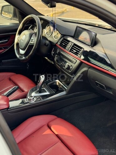 BMW 330-14