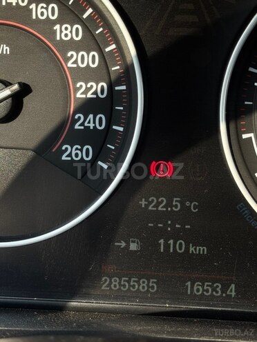 BMW 330-20