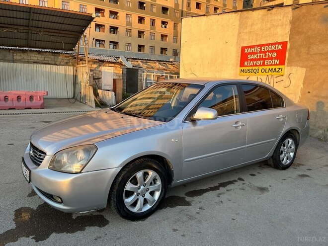 Kia Optima-4
