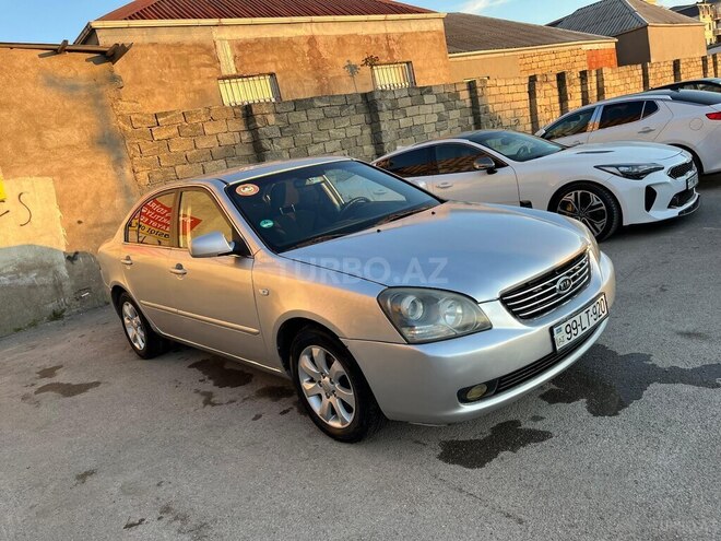 Kia Optima-7