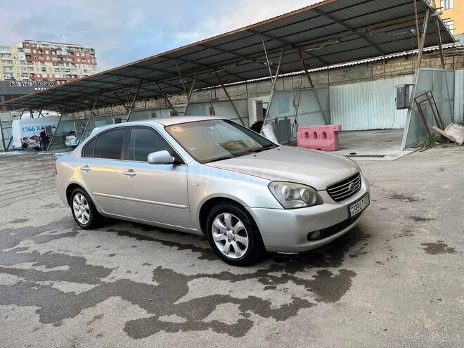 Kia Optima-12