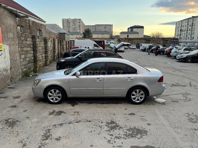 Kia Optima-14
