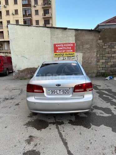 Kia Optima-15